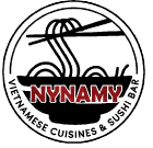 Nynamy Vietnamese Cuisines & Sushi Bar