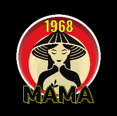 MaMa 1968